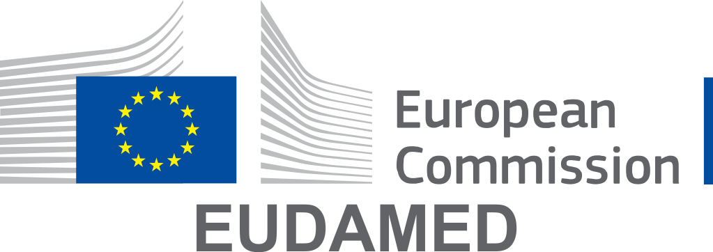 EU-EUDAMED-logo
