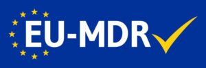 EU-MDRsmall