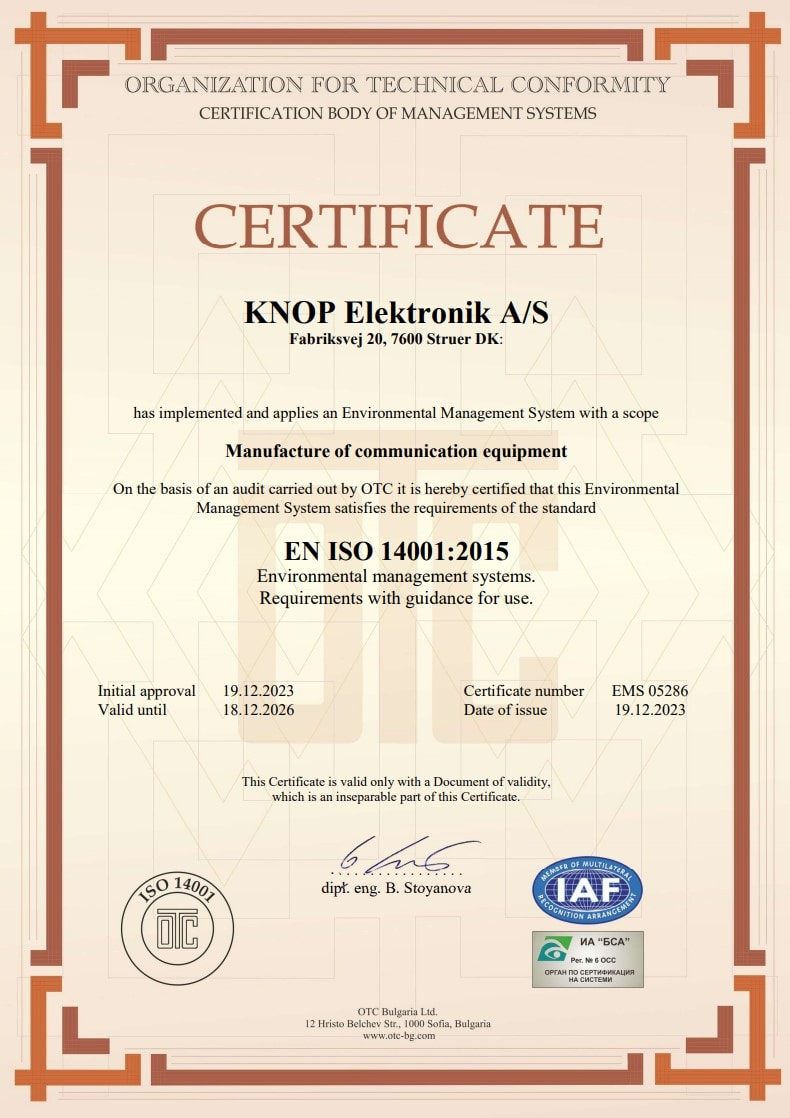 ISO14401EN
