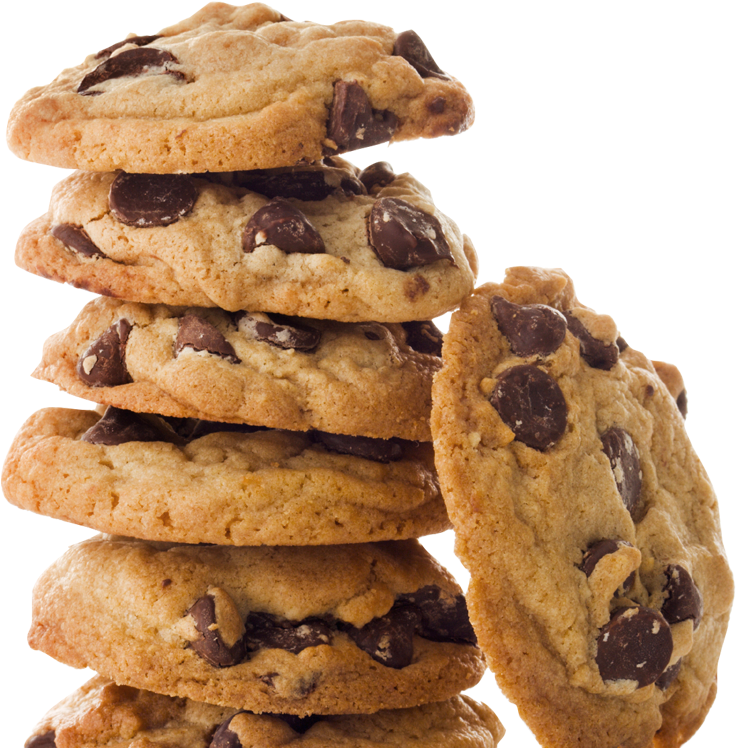 stack-of-cookies